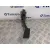 Pedal Acelerador para Fiat Ducato 250