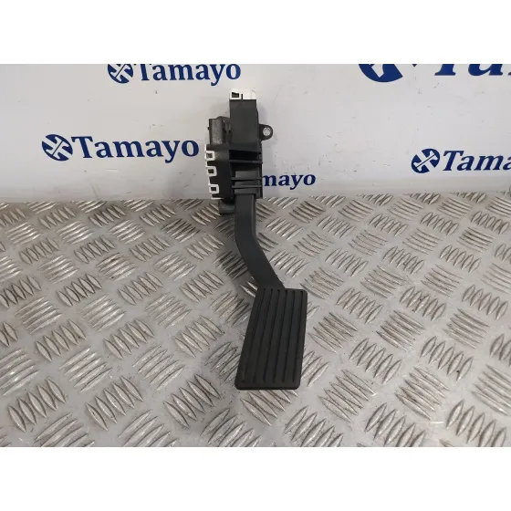 Pedal Acelerador para Fiat Ducato 250