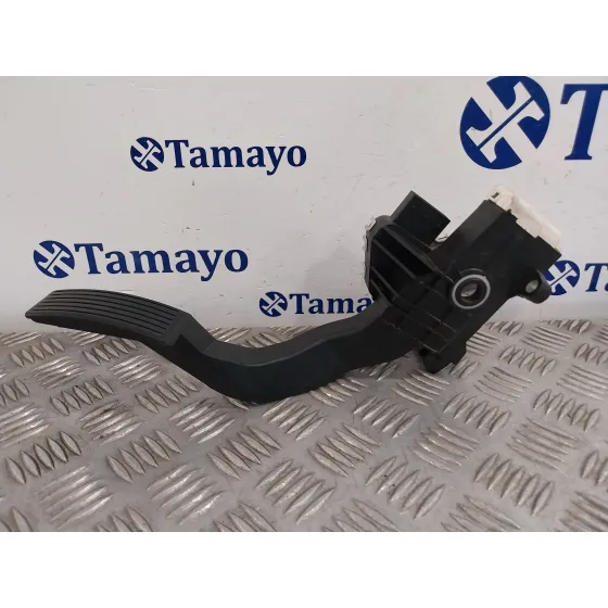 Pedal Acelerador para Fiat Ducato 250