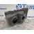 Tapa Exterior Combustible para Fiat Ducato 250