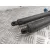Amortiguadores Maletero / Porton para Mercedes-Benz Clase Gla (W156)