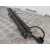 Amortiguadores Maletero / Porton para Mercedes-Benz Clase Gla (W156)