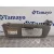 Parasol Derecho para Opel Movano B Pritsche/Kipper/Koffer