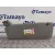 Parasol Derecho para Opel Movano B Pritsche/Kipper/Koffer