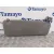 Parasol Izquierdo para Opel Movano B Pritsche/Kipper/Koffer