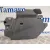 Consola Central para Opel Adam