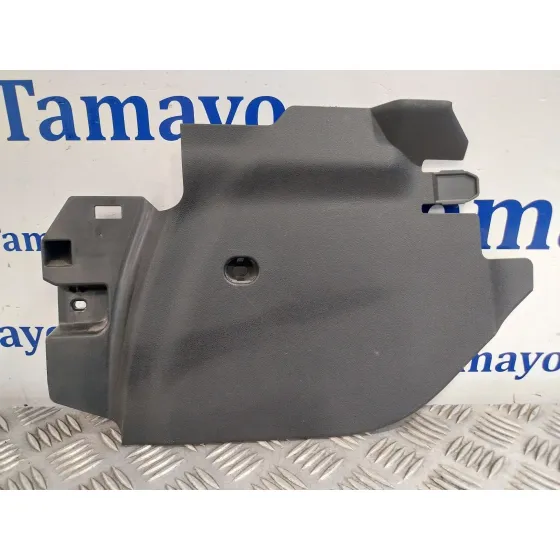 Consola Central para Opel Adam