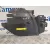 Consola Central para Opel Adam