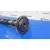 Arbol De Levas para Mercedes-Benz Clase C (W203) Berlina