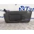 Parasol Izquierdo para Mercedes-Benz Clase Gla (W156)