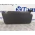 Parasol Izquierdo para Mercedes-Benz Clase Gla (W156)