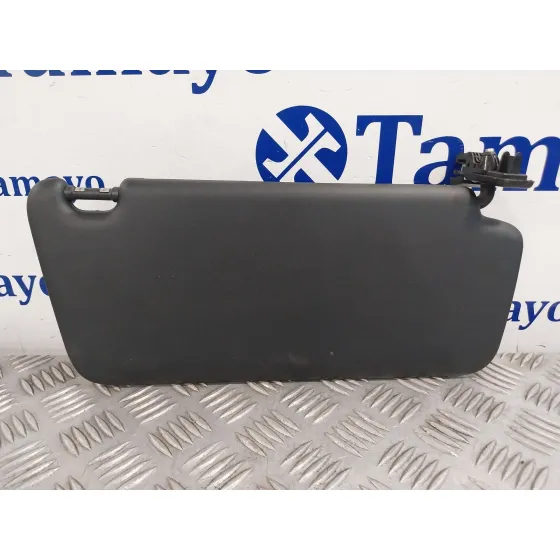 Parasol Izquierdo para Mercedes-Benz Clase Gla (W156)