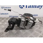Cerradura Puerta Delantera Izquierda para Mercedes-Benz Clase Gla (W156)