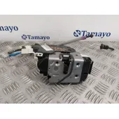 Cerradura Puerta Delantera Derecha para Mercedes-Benz Clase Gla (W156)