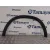 Aletin Trasero Izquierdo para Mercedes-Benz Clase Gla (W156)