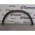 Aletin Trasero Izquierdo para Mercedes-Benz Clase Gla (W156)