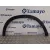 Aletin Trasero Derecho para Mercedes-Benz Clase Gla (W156)