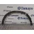 Aletin Trasero Derecho para Mercedes-Benz Clase Gla (W156)
