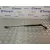 Brazo Limpia Delantero Derecho para Opel Adam