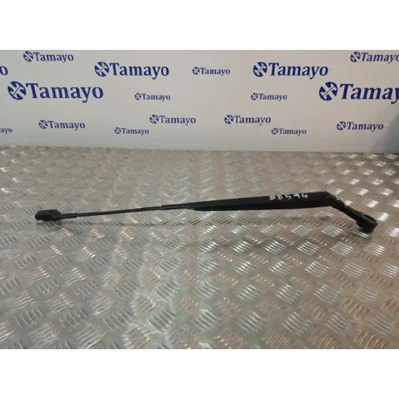 Brazo Limpia Delantero Derecho para Opel Adam