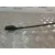 Brazo Limpia Delantero Derecho para Opel Adam