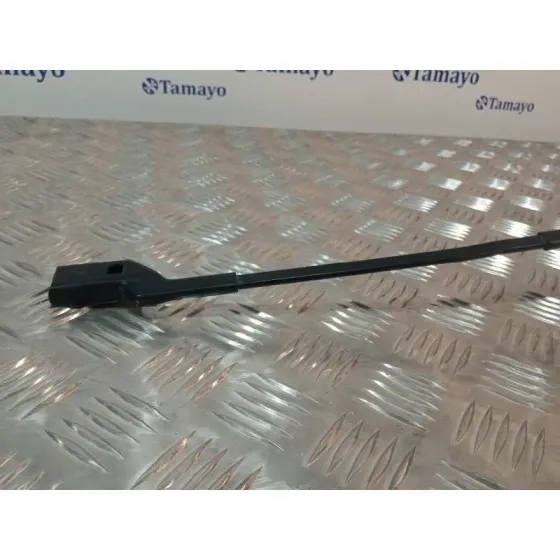 Brazo Limpia Delantero Derecho para Opel Adam