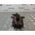 Pinza Freno Trasera Derecha para Seat Leon (5F1)