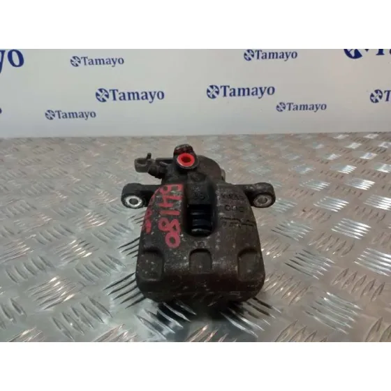 Pinza Freno Trasera Derecha para Seat Leon (5F1)