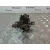 Pinza Freno Trasera Derecha para Seat Leon (5F1)