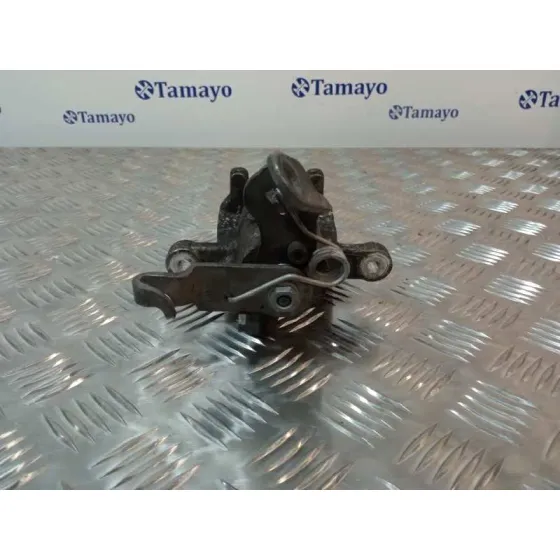 Pinza Freno Trasera Derecha para Seat Leon (5F1)