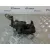 Pinza Freno Trasera Derecha para Seat Leon (5F1)