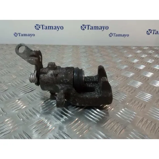 Pinza Freno Trasera Derecha para Seat Leon (5F1)
