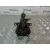 Pinza Freno Trasera Derecha para Seat Leon (5F1)