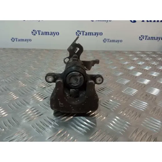 Pinza Freno Trasera Derecha para Seat Leon (5F1)