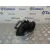 Colector Admision para Mercedes-Benz Vito Kasten (639)