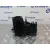 Colector Admision para Mercedes-Benz Vito Kasten (639)