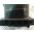 Colector Admision para Mercedes-Benz Vito Kasten (639)