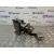 Pedal Freno para Nissan Juke (F15)