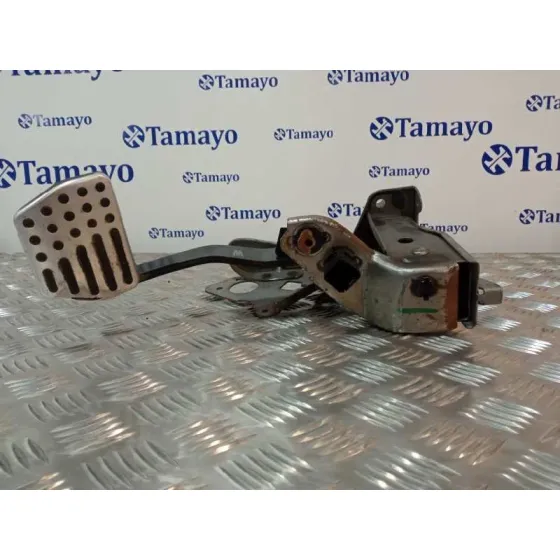 Pedal Freno para Nissan Juke (F15)