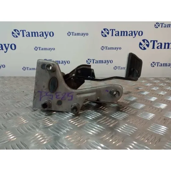 Pedal Freno para Nissan Juke (F15)