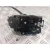 Cerradura Puerta Delantera Izquierda para Seat Toledo (5P2)