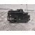 Cerradura Puerta Delantera Izquierda para Seat Toledo (5P2)