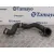 Tubo para Mercedes-Benz Vito Kasten (639)