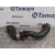 Tubo para Mercedes-Benz Vito Kasten (639)