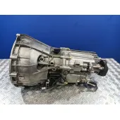 Caja Cambios para Bmw Serie 1 Lim. (F21)
