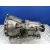 Caja Cambios para Bmw Serie 1 Lim. (F21)