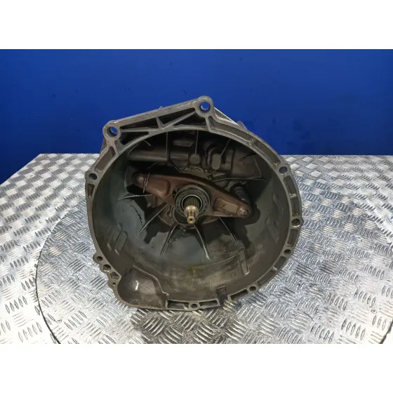 Caja Cambios para Bmw Serie 1 Lim. (F21)