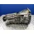 Caja Cambios para Bmw Serie 1 Lim. (F21)