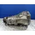 Caja Cambios para Bmw Serie 1 Lim. (F21)