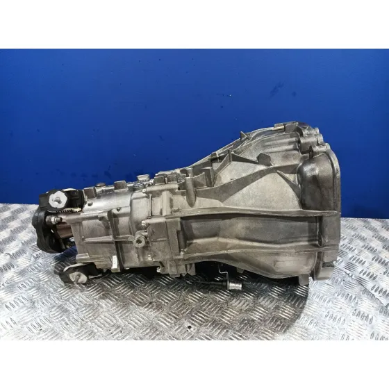 Caja Cambios para Bmw Serie 1 Lim. (F21)